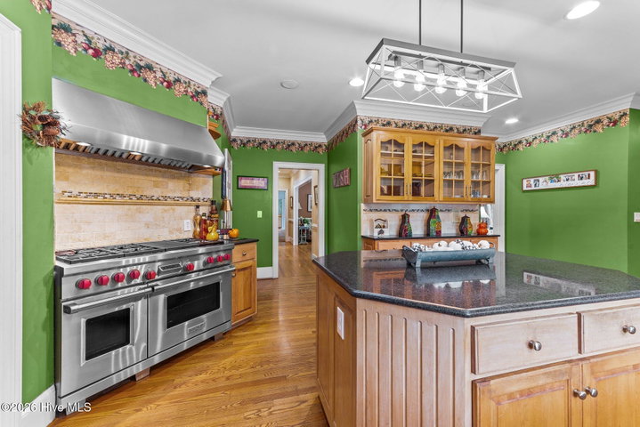 7264 Nc 43 N, Macclesfield, NC 27852 — photo 17