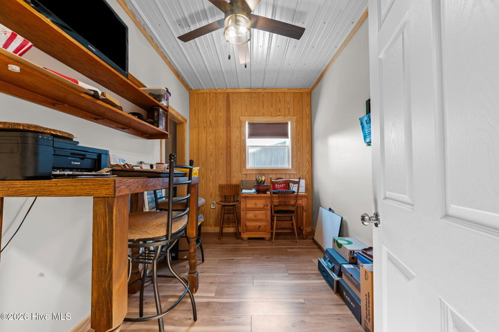 4176 Jolly Road, Ayden, NC 28513 — photo 29