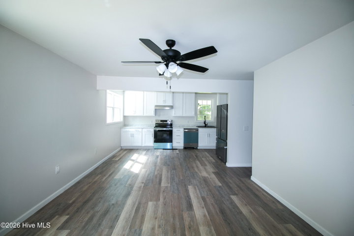 6757 Pitt Street, Grifton, NC 28530 — photo 20
