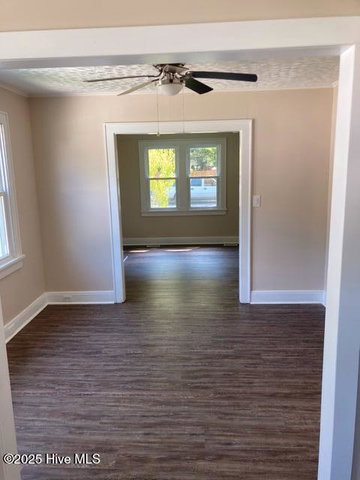 1205 W Williams Circle, Elizabeth City, NC 27909 — photo 12