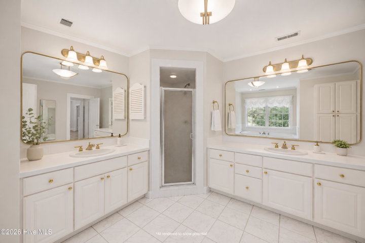 7464 Nc 43 N, Macclesfield, NC 27852 — photo 65