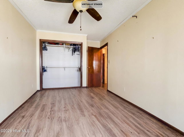 614 Surfside Drive, Edenton, NC 27932 — photo 8