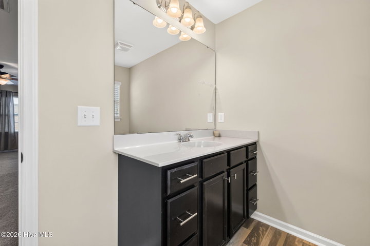 849 Emerald Park Drive, Winterville, NC 28590 — photo 27
