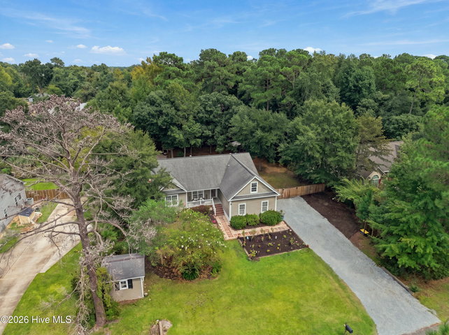 306 Kemper Road image