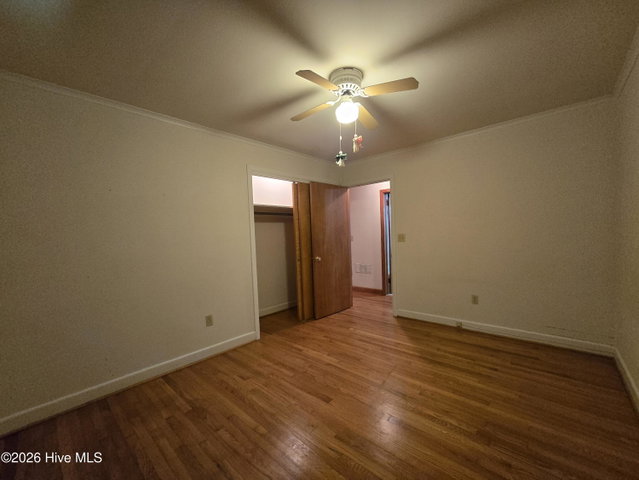 1221 Crescent Drive, Elizabeth City, NC 27909 — photo 17