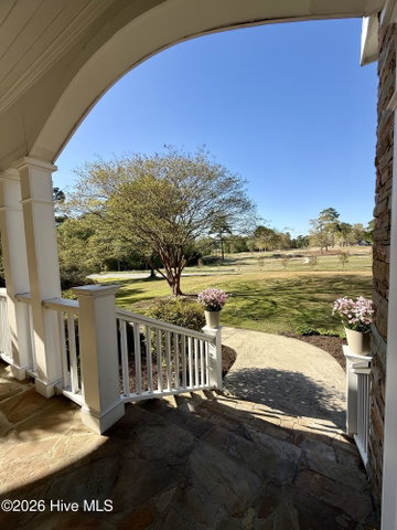 1285 Bear Grass Road, Williamston, NC 27892 — photo 23