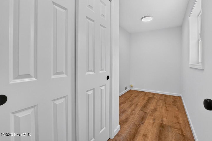 287 Windswept Way, Roper, NC 27970 — photo 14