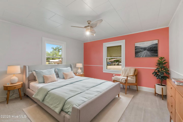123 Ferry Road, Elizabeth City, NC 27909 — photo 12