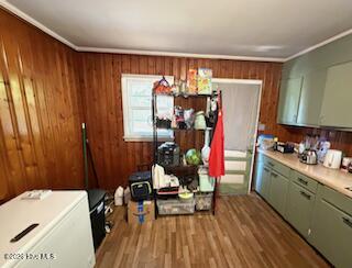 102 House Street, Robersonville, NC 27871 — photo 10