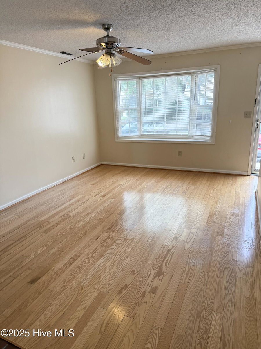 2907 Cedar Creek Road E, Greenville, NC 27834 — photo 5