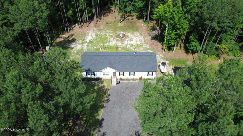 1285 School House Road, Elizabeth City, NC 27909 — photo 49