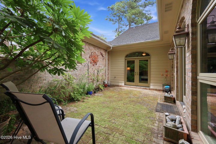3058 Dartmouth Drive, Greenville, NC 27858 — photo 41