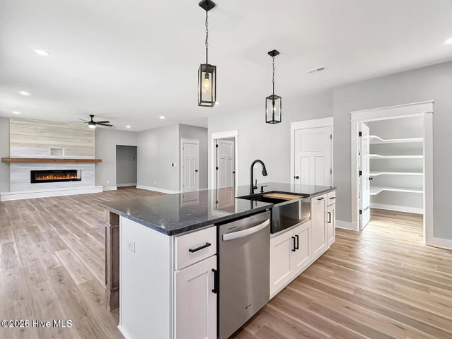 305 Spinnaker Street, Elizabeth City, NC 27909 — photo 13