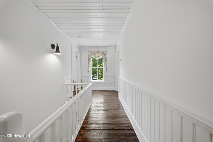 409 Elliott Street, Edenton, NC 27932 — photo 24