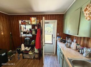 102 House Street, Robersonville, NC 27871 — photo 16
