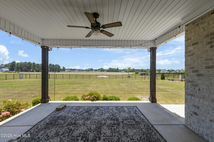 1357 Autumn Lakes Drive, Grimesland, NC 27837 — photo 84