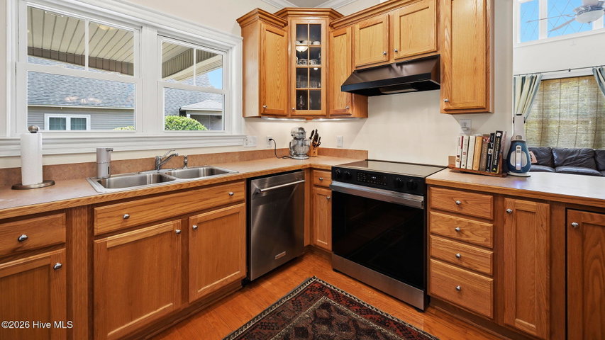3709 Cattail Lane, Greenville, NC 27858 — photo 13