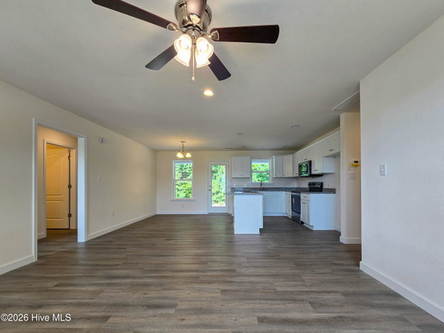 240 Nugget Trail, Elizabeth City, NC 27909 — photo 4