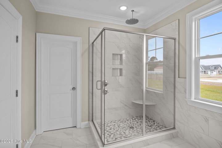 335 Stephanye Lane, Greenville, NC 27834 — photo 15