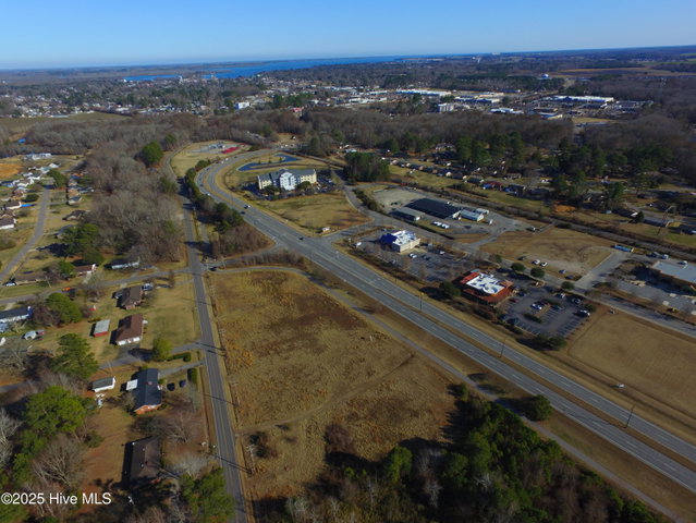 1903 W Church Street, Elizabeth City, NC 27909 — photo 7