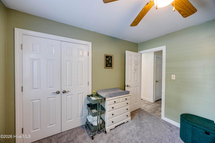 634 Bayberry Lane, Winterville, NC 28590 — photo 16