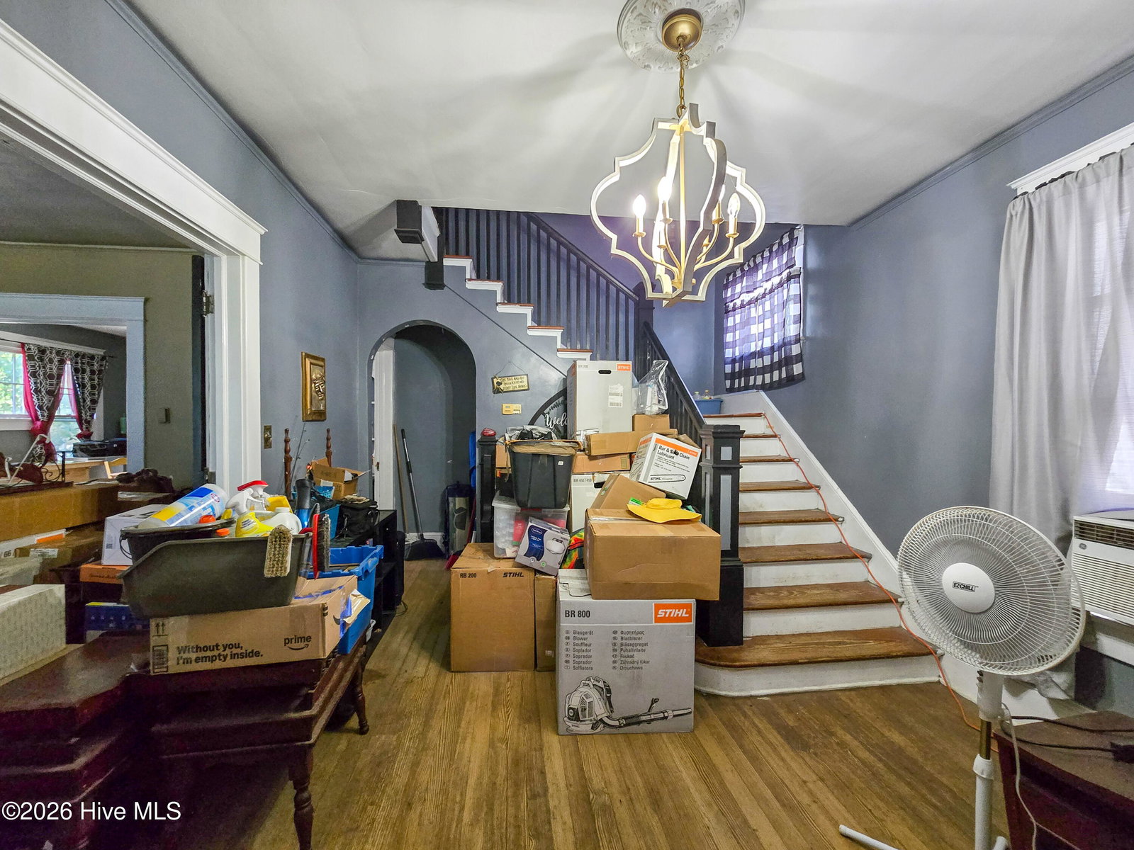 807 N Road Street, Elizabeth City, NC 27909 — photo 2