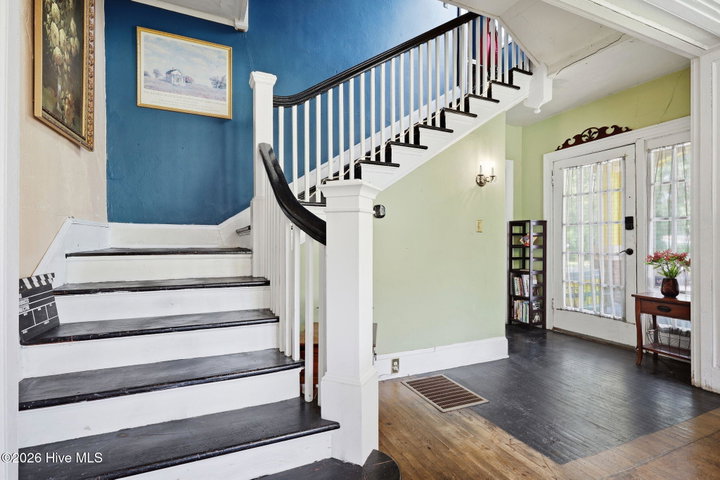 707 W 4th Street, Greenville, NC 27834 — photo 33