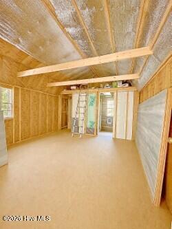 1176 Folley Road, Elizabeth City, NC 27909 — photo 2