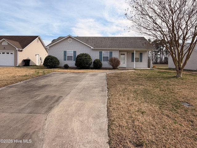 212 Springvale Street, Elizabeth City, NC 27909 — photo 59