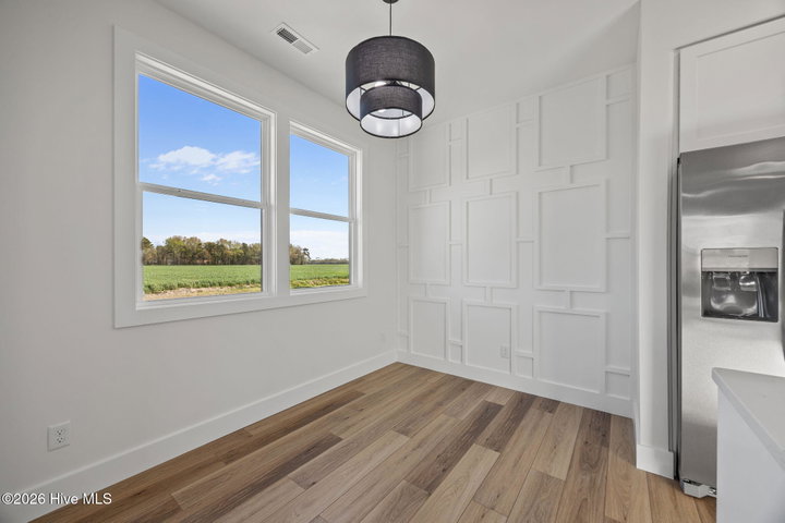 106 Schwarzkopf Drive, Elizabeth City, NC 27909 — photo 19