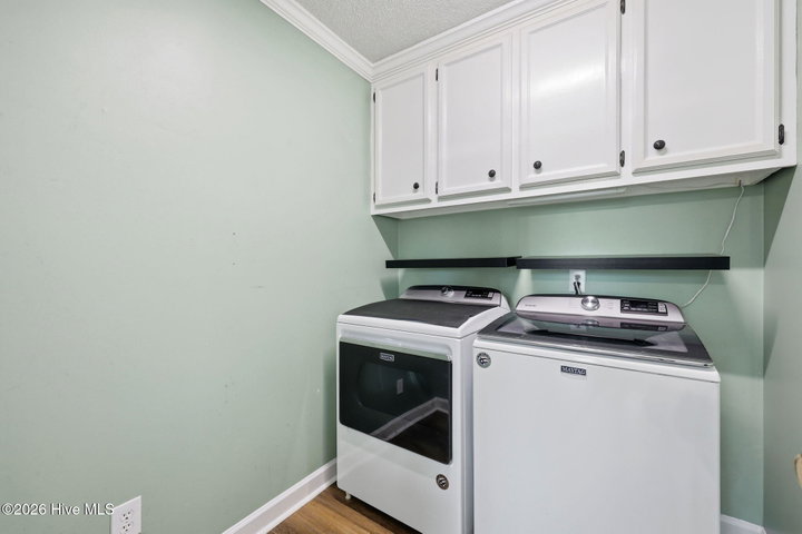 547 Tabard Road, Winterville, NC 28590 — photo 36