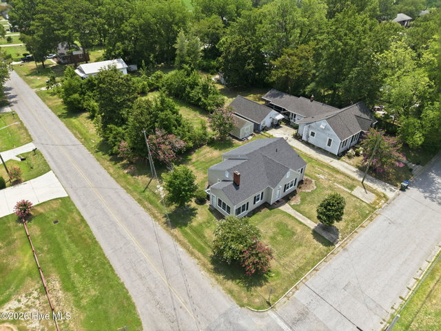 4187 SE College Street, Ayden, NC 28513 — photo 61
