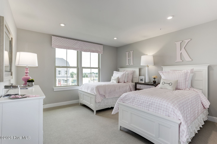 227 Market Garden Drive N 227, Greenville, NC 27834 — photo 48