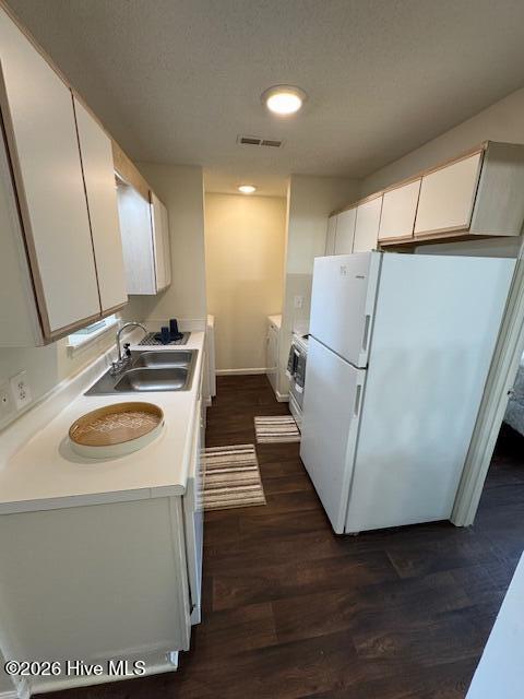 413 Paladin Drive H, Greenville, NC 27834 — photo 5
