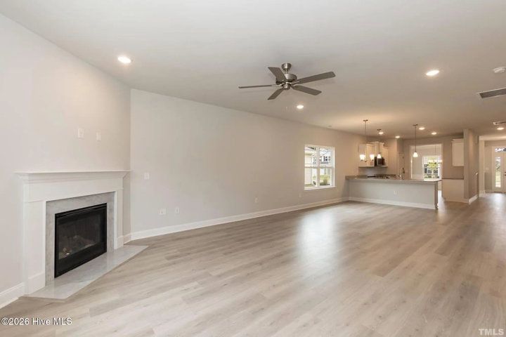 3138 Firefly Trail, Grimesland, NC 27837 — photo 14