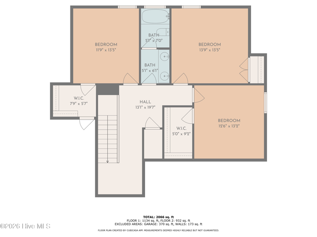 245 Sharber Lane, Elizabeth City, NC 27909 — photo 3