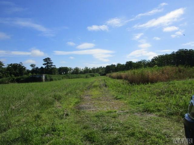 191 Knobbs Creek Drive, Elizabeth City, NC 27909 — photo 37