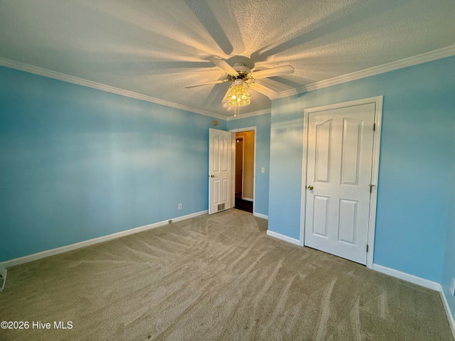 1045 Mascot Lane, Williamston, NC 27892 — photo 47