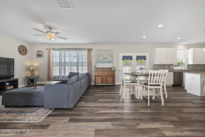 100 Genoa Drive, Elizabeth City, NC 27909 — photo 7