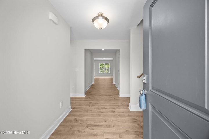 2309 Rhinestone Drive, Winterville, NC 28590 — photo 2