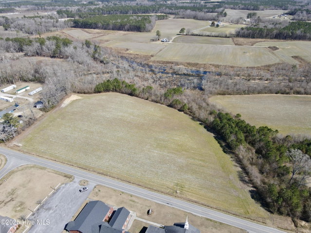 8047 C Bear Grass Road, Robersonville, NC 27871 — photo 2