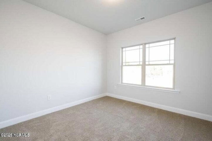 187 Seashore Street, Grimesland, NC 27837 — photo 16