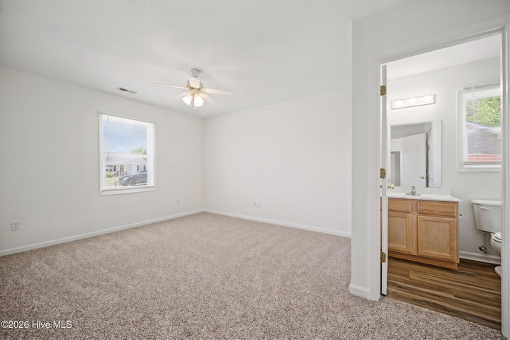 1006 Jessica Street, Elizabeth City, NC 27909 — photo 19