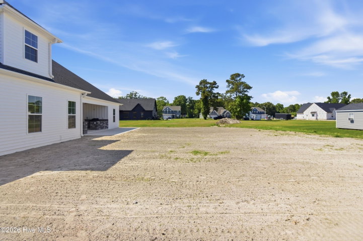 112 Yawl Street, Elizabeth City, NC 27909 — photo 12