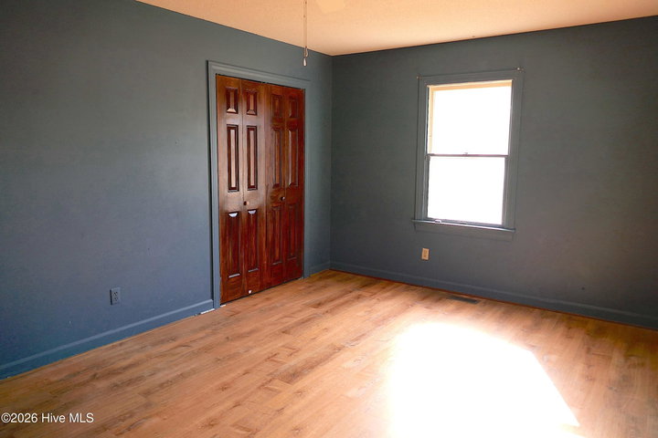 1803 Vine Street, Elizabeth City, NC 27909 — photo 26