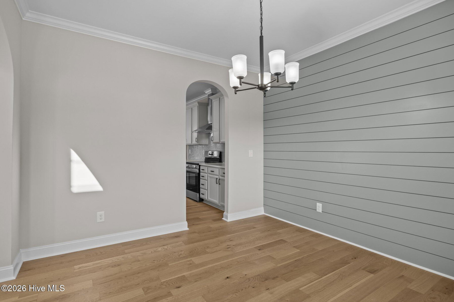 819 Lendy Drive, Greenville, NC 27858 — photo 4