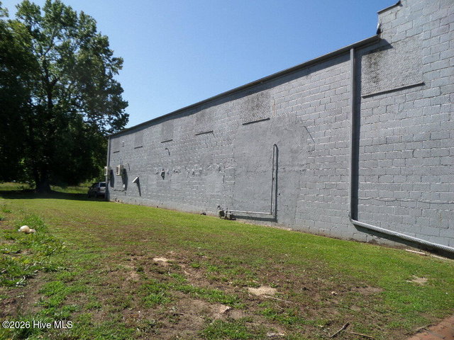 3865 S Main Street, Farmville, NC 27828 — photo 44