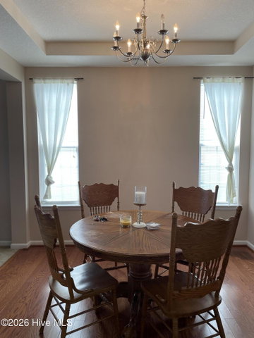 1415 London Street, Elizabeth City, NC 27909 — photo 5