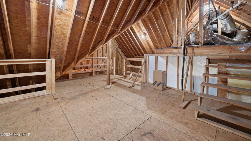 2025 Cornerstone Drive, Winterville, NC 28590 — photo 57