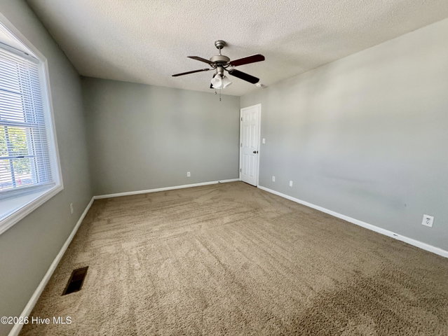 1225 Cross Creek Circle G7, Greenville, NC 27834 — photo 14